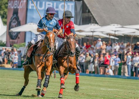 hublot grey leather|Hublot polo gold cup.